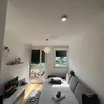 Lujan Apartamento *
