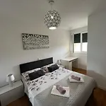 Apartamento Lujan *